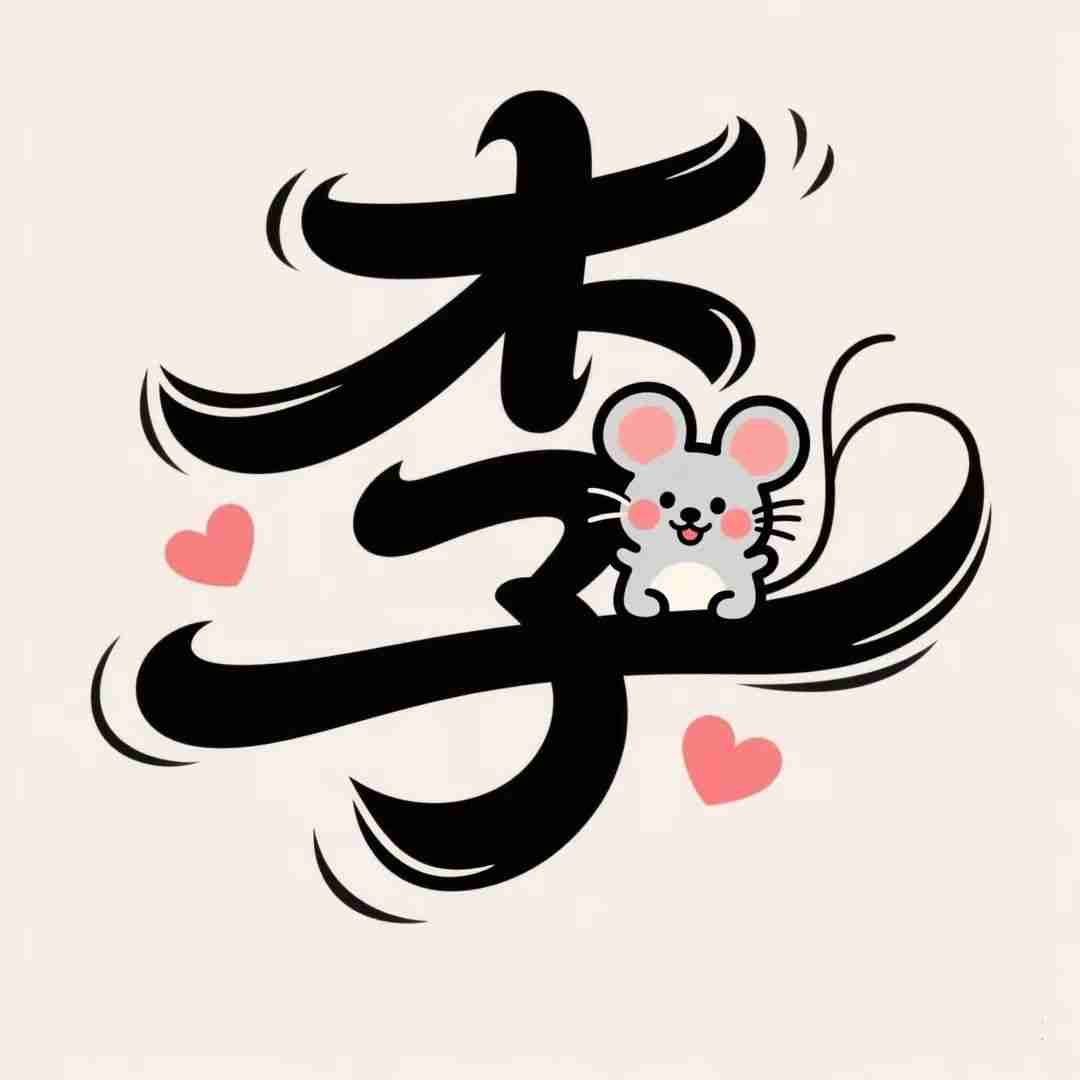 私人空间